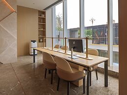 Holiday Inn Quanzhou Donghai by IHG