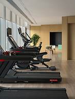 Holiday Inn Quanzhou Donghai by IHG