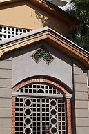 Holiday Inn Quanzhou Donghai by IHG