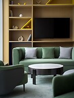 Holiday Inn Quanzhou Donghai by IHG