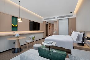 Holiday Inn Quanzhou Donghai by IHG