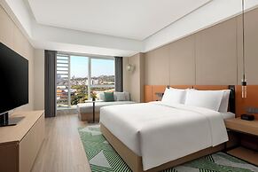 Holiday Inn Quanzhou Donghai by IHG