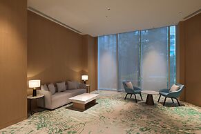 Holiday Inn Quanzhou Donghai by IHG