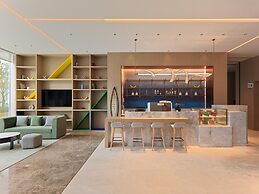 Holiday Inn Quanzhou Donghai by IHG