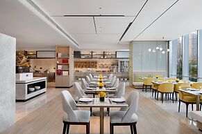 Holiday Inn Quanzhou Donghai by IHG