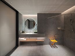 Holiday Inn Quanzhou Donghai by IHG