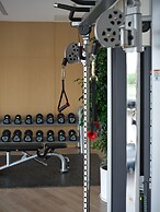 Holiday Inn Quanzhou Donghai by IHG