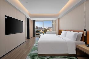 Holiday Inn Quanzhou Donghai by IHG