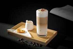 Holiday Inn Quanzhou Donghai by IHG