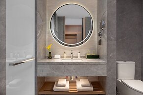 Holiday Inn Quanzhou Donghai by IHG