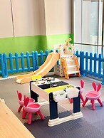 Holiday Inn Quanzhou Donghai by IHG