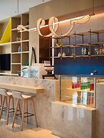 Holiday Inn Quanzhou Donghai by IHG