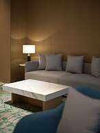 Holiday Inn Quanzhou Donghai by IHG