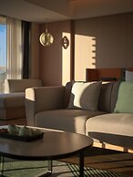 Holiday Inn Quanzhou Donghai by IHG