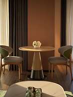 Holiday Inn Quanzhou Donghai by IHG