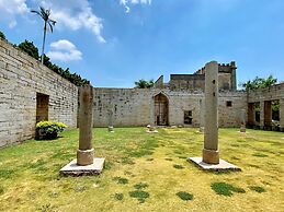 Holiday Inn Quanzhou Donghai by IHG