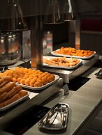 Holiday Inn Quanzhou Donghai by IHG