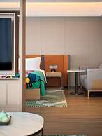 Holiday Inn Quanzhou Donghai by IHG