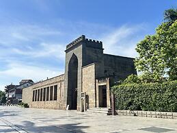 Holiday Inn Quanzhou Donghai by IHG