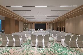 Holiday Inn Quanzhou Donghai by IHG