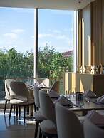 Holiday Inn Quanzhou Donghai by IHG