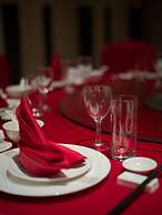 Holiday Inn Quanzhou Donghai by IHG