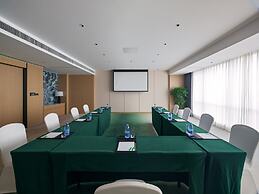 Holiday Inn Quanzhou Donghai by IHG