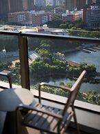 Holiday Inn Quanzhou Donghai by IHG