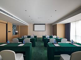 Holiday Inn Quanzhou Donghai by IHG