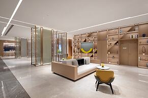 Holiday Inn Quanzhou Donghai by IHG