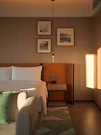 Holiday Inn Quanzhou Donghai by IHG