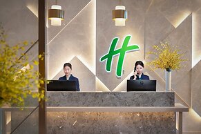 Holiday Inn Quanzhou Donghai by IHG