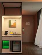 Holiday Inn Quanzhou Donghai by IHG