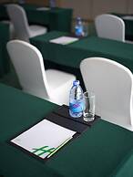 Holiday Inn Quanzhou Donghai by IHG