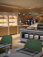 Holiday Inn Quanzhou Donghai by IHG