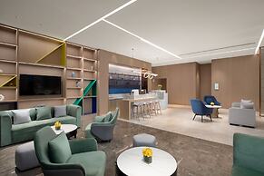 Holiday Inn Quanzhou Donghai by IHG