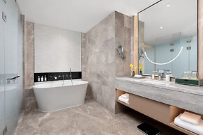 Holiday Inn Quanzhou Donghai by IHG