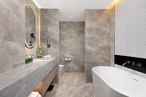 Holiday Inn Quanzhou Donghai by IHG