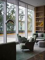 Holiday Inn Quanzhou Donghai by IHG