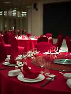 Holiday Inn Quanzhou Donghai by IHG