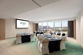 Holiday Inn Quanzhou Donghai by IHG