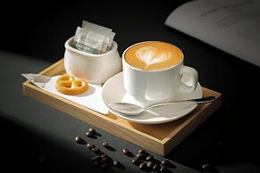 Holiday Inn Quanzhou Donghai by IHG