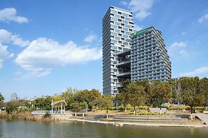 Holiday Inn Quanzhou Donghai by IHG