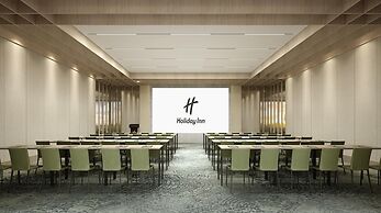 Holiday Inn Quanzhou Donghai, an IHG Hotel