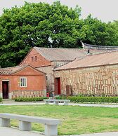 Holiday Inn Quanzhou Donghai by IHG