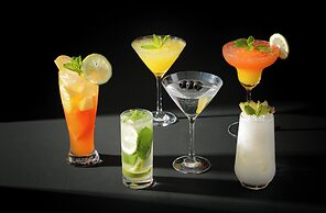 Holiday Inn Quanzhou Donghai by IHG