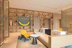 Holiday Inn Quanzhou Donghai by IHG