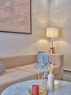 Gauthier Residency - By TheCasaEdition