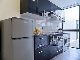 Gauthier Residency - By TheCasaEdition