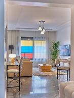 Gauthier Residency - By TheCasaEdition